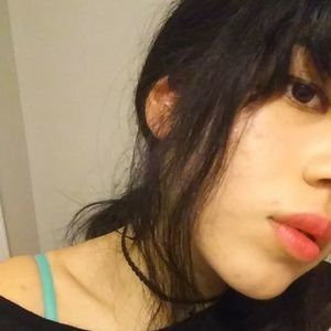 Meet your Posher, Tommi